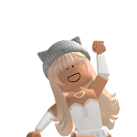@Nyykii_YT