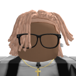 @drippie12p