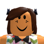 @MeggggggG