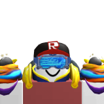 @NORMALA_PLAYER1234