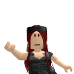 @CloudyCatID