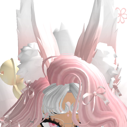 Roblox profile picture for @Dayu_z