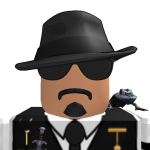 @awesomewizard101101