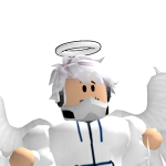 @jeanpier0v