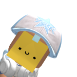 @JcnNovinator09