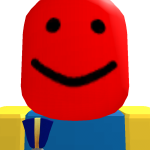 @roblox_user_5223948