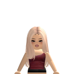 @maitena_1n