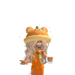 @tzadrt
