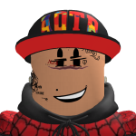 @papanatias112