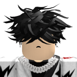 @RBthunderYT