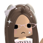 @DonutHeart06