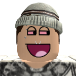 @evilends