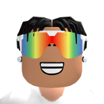 @basketball4life1126