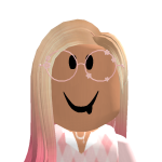 @CoolKawaiiPuppy910