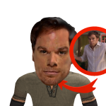 @blee_leeYT