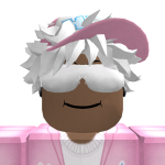 @olivier123116