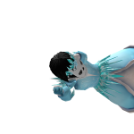 @XJoshXgotXhimX