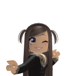 @PrincessCuteywutey