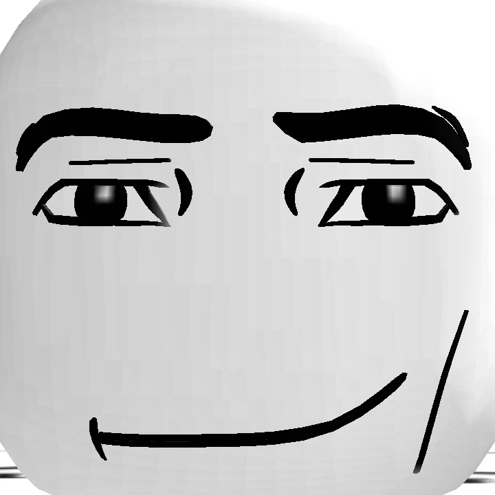 HOCO4EK798's avatar