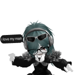 @lol0273lol