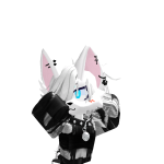 @jarot0198