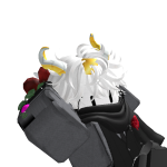 @ghgfgjvghyvgjgghhg