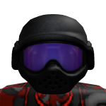 @Supercooldude13