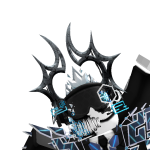 @roblox_user_1673545568