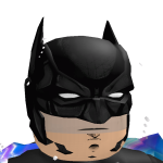 @ZaskGaming
