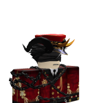 @ZXR_JZ
