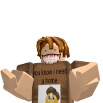 @slayers_aregood