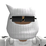 @Rxlphy_Alt