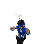 @zombieslyer08