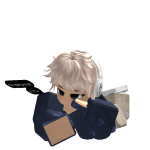 @Pollewop2000