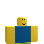 @greg_muffin10