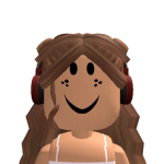 @princessadelinelol