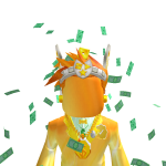 @RichMax_YT