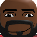 @ROBLOXDAVILIMA