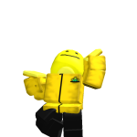 @0_darkshad0ws