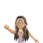 @Hi403813