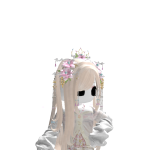 Karenixx
