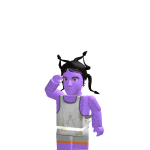@Cute_boygamer5