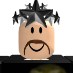 Jiroalba