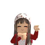 @awbtion