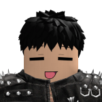 Dotcom_20's avatar