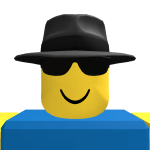 @bloxlander