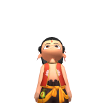 @MeetDNoob0323