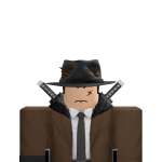 @nitdsaw