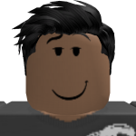 @AcidEaterX