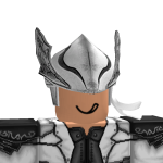 @Nedoho